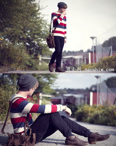 ����ɫϵ�I���c����ͬ��ҕ�X��