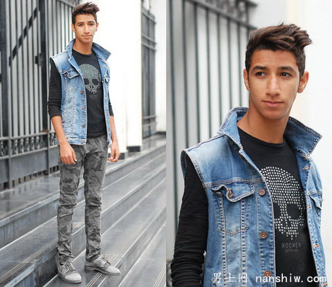 �������� �W���L�����������