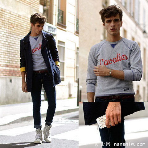 �������� �W���L�����������