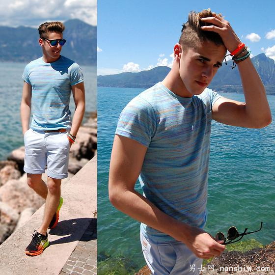 ���^�r������ ���x��ѝ�S��