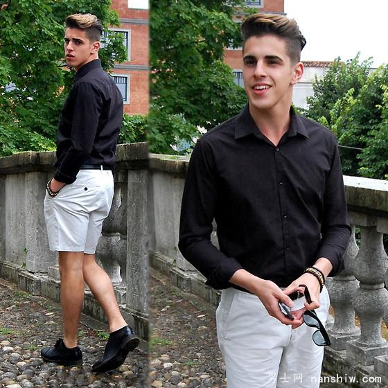 ���^�r(sh��)������ ���x��ѝ�S��