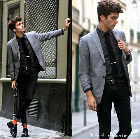 ����ٴ�� ���r�е���ʿ�������]��