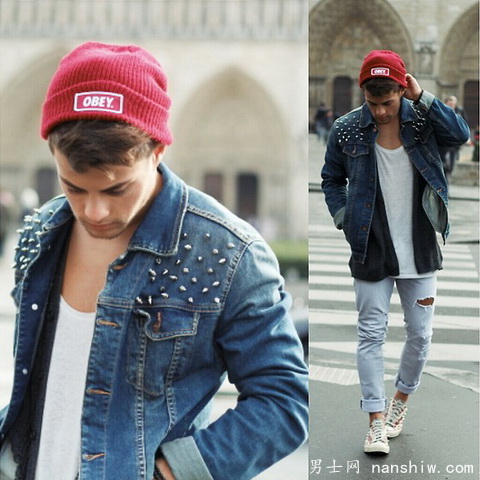 ����ٴ�� ���r�е���ʿ�������]��