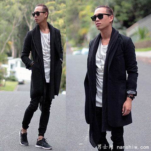 ����ٴ�� ���r�е���ʿ�������]��