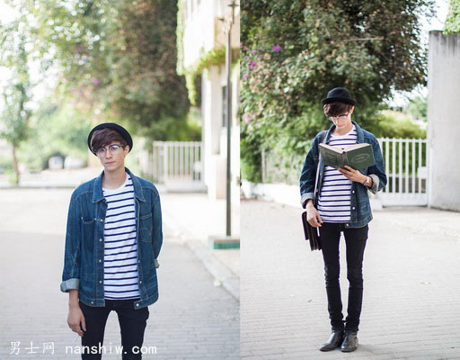 �p�g�ؼ� ���������۵�С�����L(f��ng)��