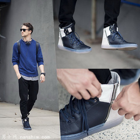 �p�g�ؼ� ���������۵�С�����L(f��ng)��