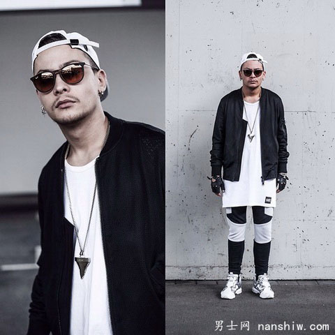 �＾��ʿ���� ���׌�Լ��Ĵ����ˇ�g(sh��)��Ϣ