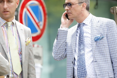 ���c�r������