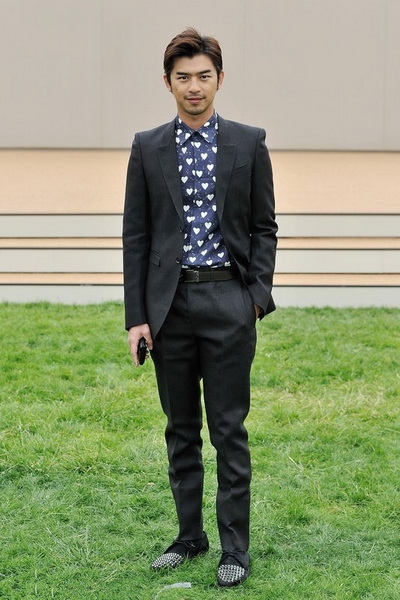 ���ĈD���r������