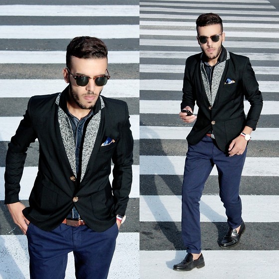 ��δ������b���܉����չ�F(xi��n)��������