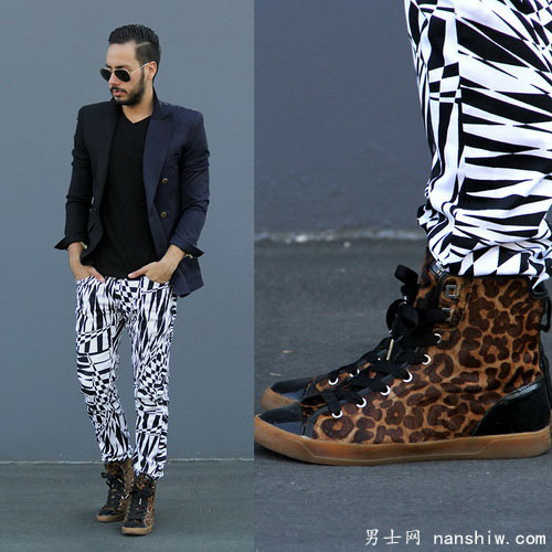 ��δ������b���܉����չ�F(xi��n)��������