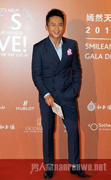 ��������ǌW���ŷ�ѝ �A��׃�킀�Ԏ���