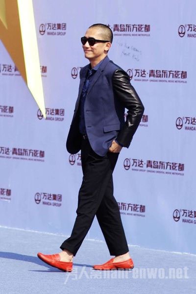 ��������ǌW���ŷ�ѝ �A��׃�킀�Ԏ���