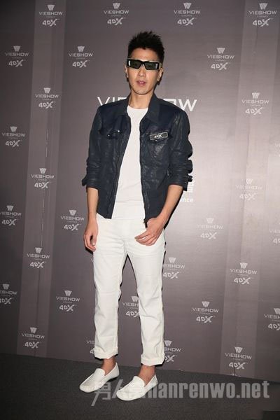 ��������ǌW���ŷ�ѝ �A��׃�킀�Ԏ���