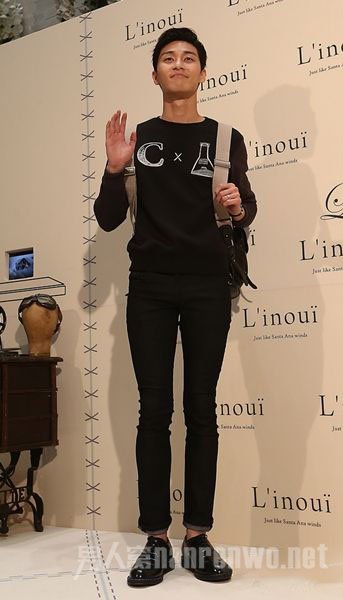 ��������ǌW���ŷ�ѝ �A��׃�킀�Ԏ���