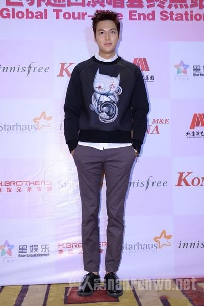 ��������ǌW���ŷ�ѝ �A��׃�킀�Ԏ���