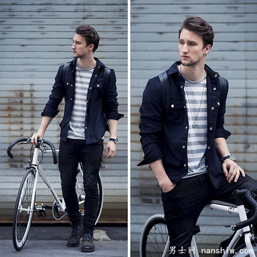 ����r(sh��)�І�Ʒ���� �I����^��(g��)�Ԏ���