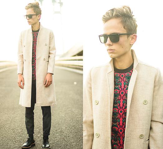 ����r�І�Ʒ���� �I����^���Ԏ���