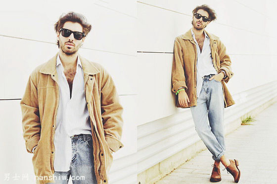 ����r(sh��)�І�Ʒ���� �I����^��(g��)�Ԏ���