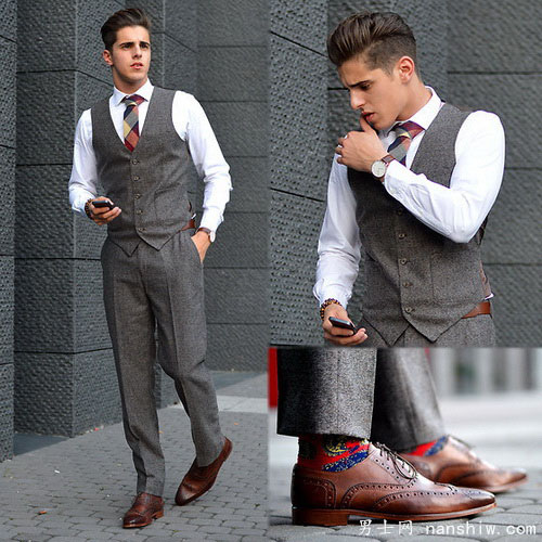 ����r(sh��)�І�Ʒ���� �I����^��(g��)�Ԏ���