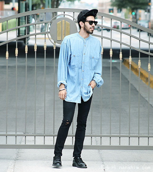 �＾��ʿ�r�н��^�L(f��ng)���� ��Ҫ�c����ͬ