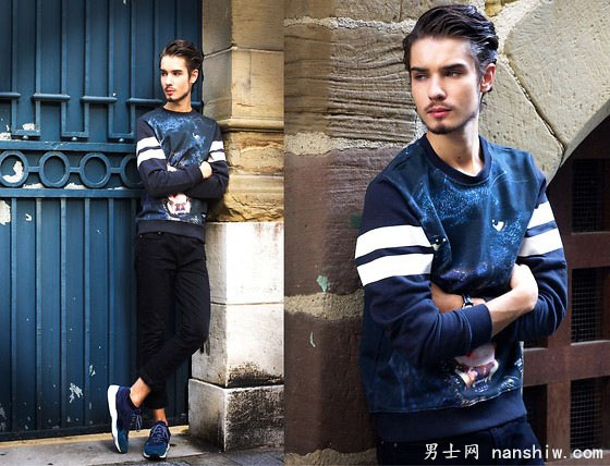 �＾���д��� ���l(w��i)��������[�r��