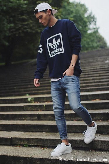 �＾���д��� ���l(w��i)��������[�r(sh��)��