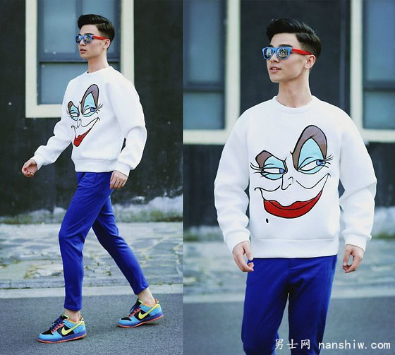 �＾���д��� ���l(w��i)��������[�r(sh��)��