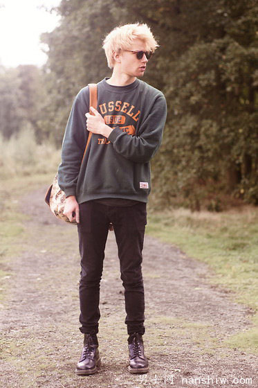 �＾���д��� ���l(w��i)��������[�r��