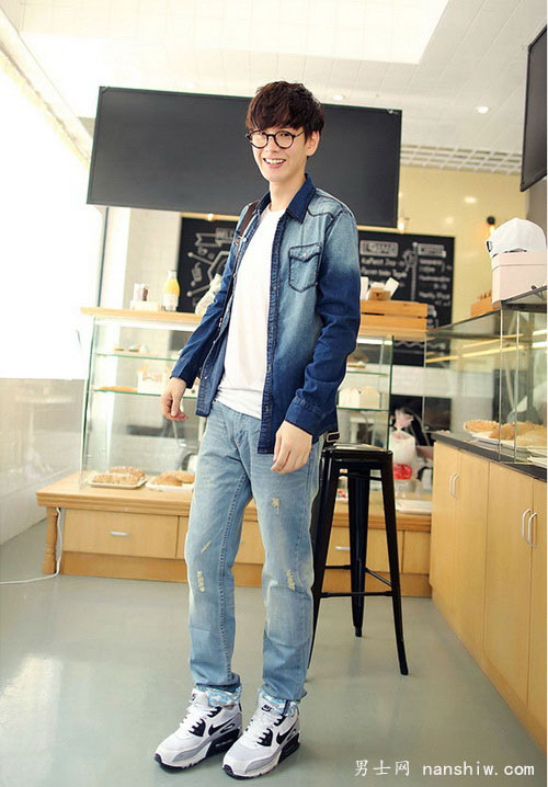 �n��С���� ��Ƥ����ʿ���´���