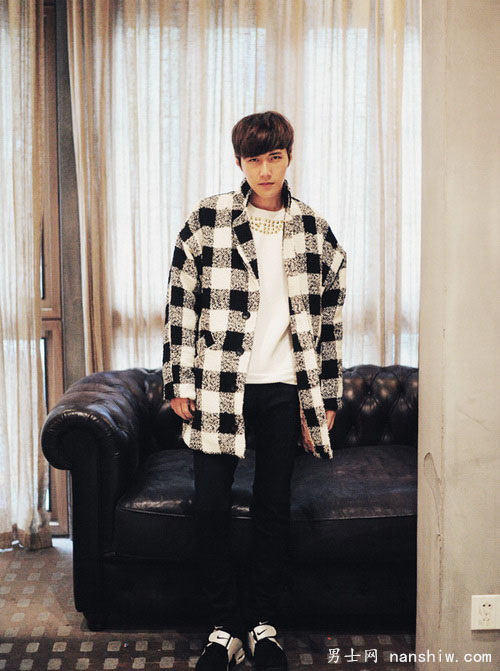 �n��(gu��)С���� ��Ƥ����ʿ���´���