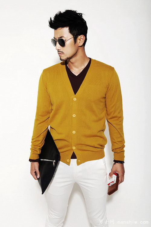 �＾�������b�������] ������������D(zhu��n)�r��