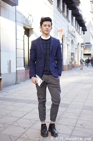 �S�����b���� ������׃�r��Ʒζ