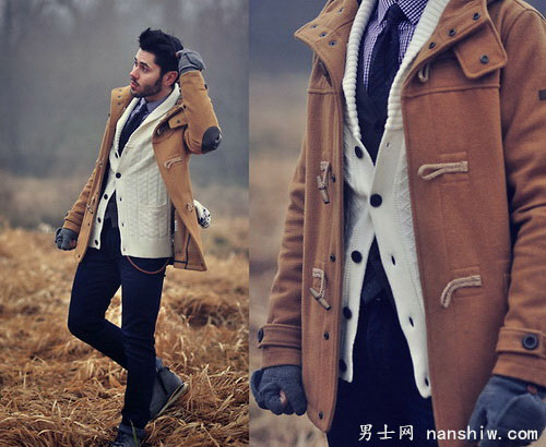 �������u ��δ��챣ů�֕r�еĴ����L��