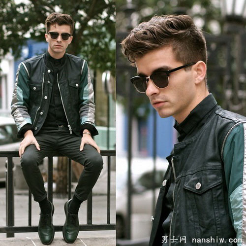 ������(l��i)�u ��δ��챣ů�֕r(sh��)�еĴ����L(f��ng)��