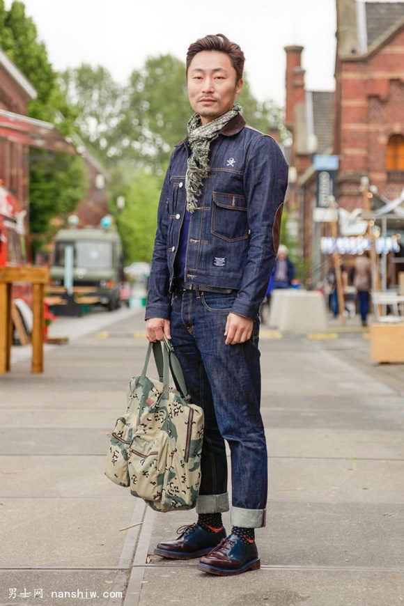 �Q�����b���xɶ��ţ���b����Ԛ�