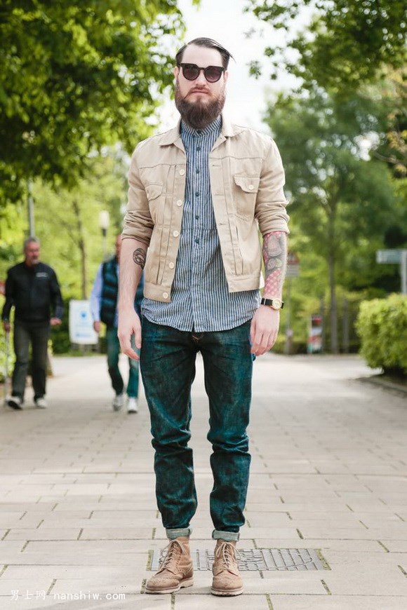 �Q�����b���xɶ��ţ���b����Ԛ�