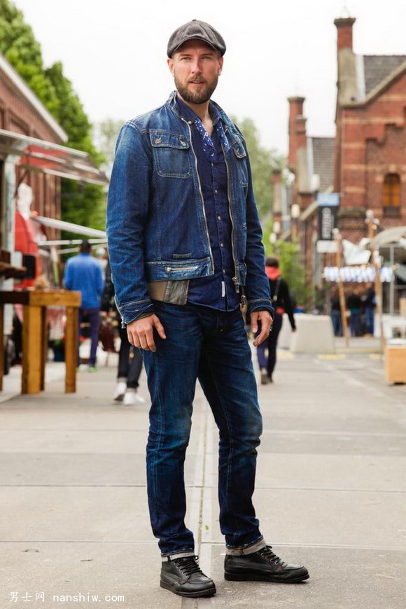 �Q�����b���xɶ��ţ���b����Ԛ�