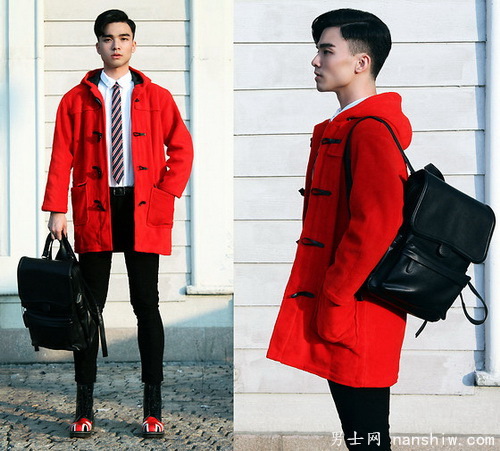 �����|(zh��)�е����b��Ʒ���� �����������|(zh��)