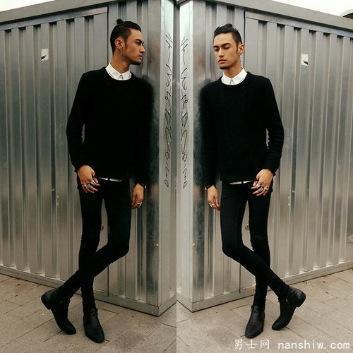 �����|(zh��)�е����b��Ʒ���� �����������|(zh��)