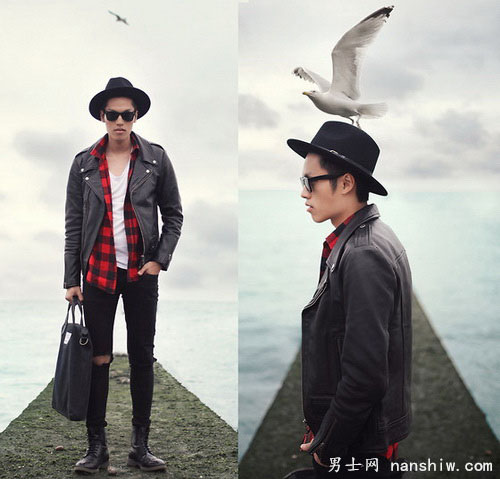 �����|(zh��)�е����b��Ʒ���� �����������|(zh��)