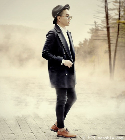 �����|(zh��)�е����b��Ʒ���� �����������|(zh��)