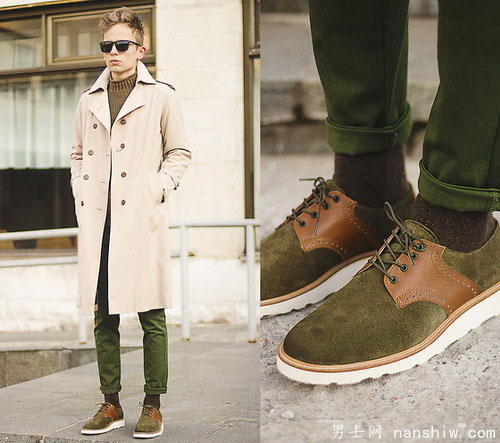 �ɴ���|(zh��)���� ���ﶬ����������[�r��