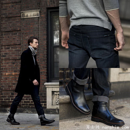 �ﶬ��ʿ����ָ�� ���δ���͹�@��(g��)��