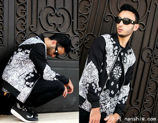 �ﶬ��ʿ����ָ�� ���δ���͹�@����