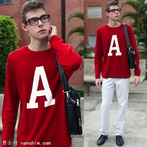 �ﶬ��ʿ����ָ�� ���δ���͹�@����