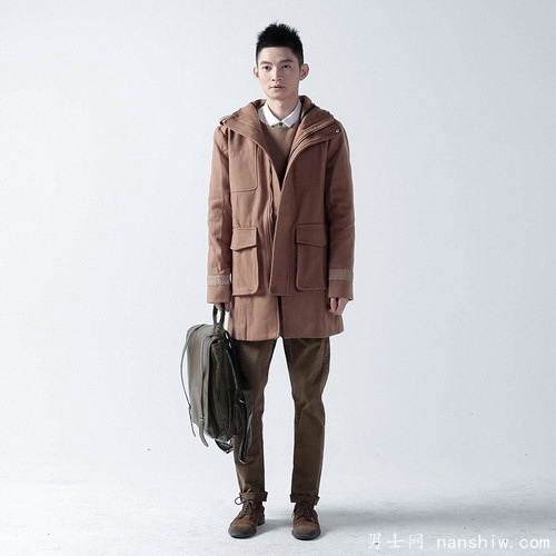 ��δ��´����܉���õ�͹�@���|(zh��)