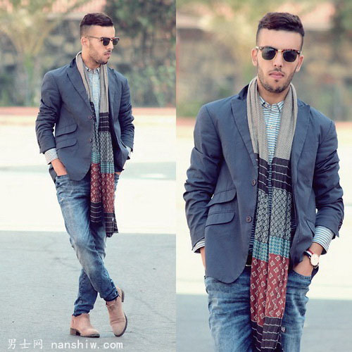 ��δ��´����܉���õ�͹�@���|