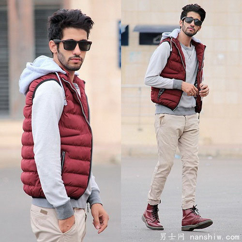 ��δ��´����܉���õ�͹�@���|(zh��)