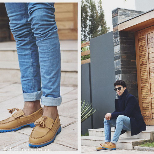 ����ů������Ʒ���] ׌�㎛��?j��ng)]����